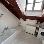 La Casa Del Sole - Porta Romana 米兰